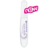 Quick Shine Nail Care Lotion